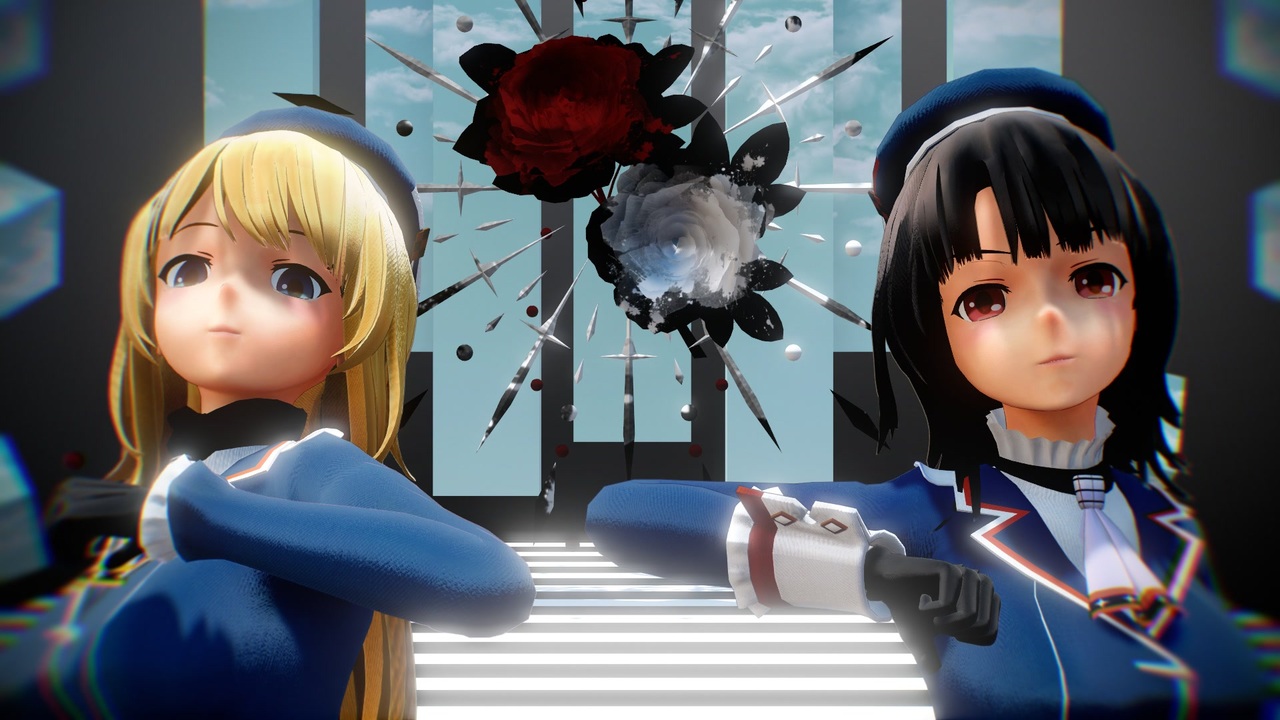 人気の 鳥海 艦これ 動画 573本 ニコニコ動画