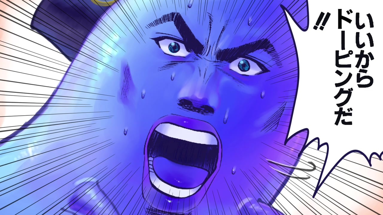 人気の ふしぎなくすりシリーズ 動画 479本 ニコニコ動画