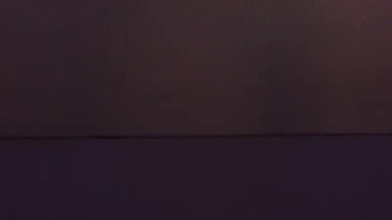 人気の ハイカラさんが通る 動画 49本 2 ニコニコ動画