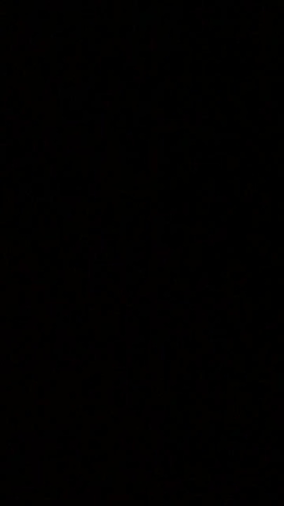 カラオケ 不完全モノクローグ 歌ってみた ニコニコ動画