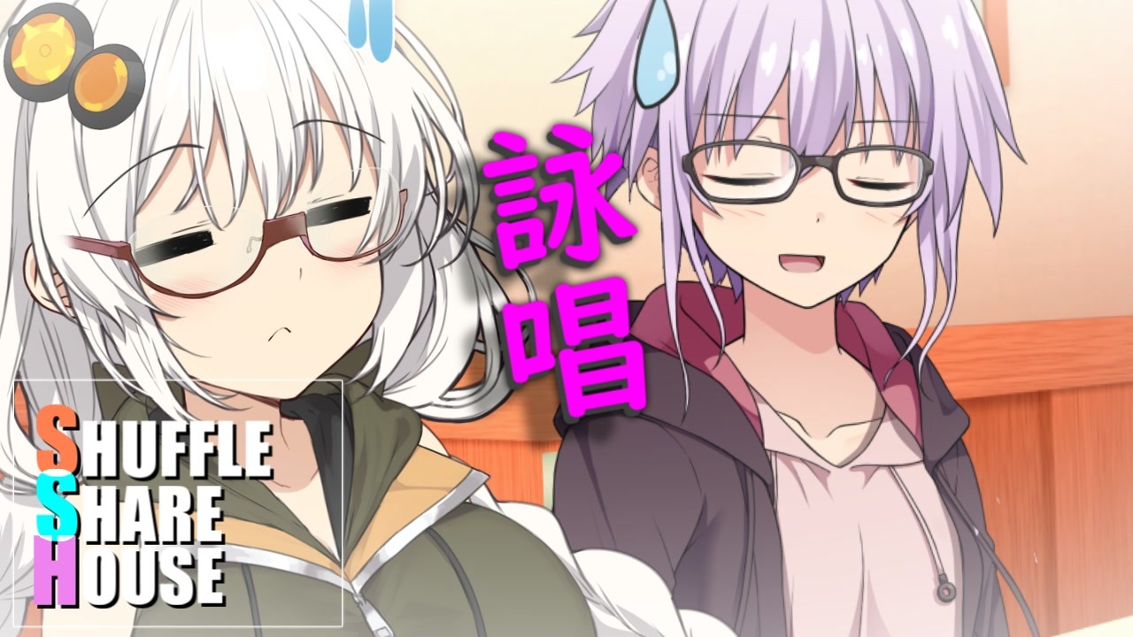 人気の フリージア 動画 371本 ニコニコ動画