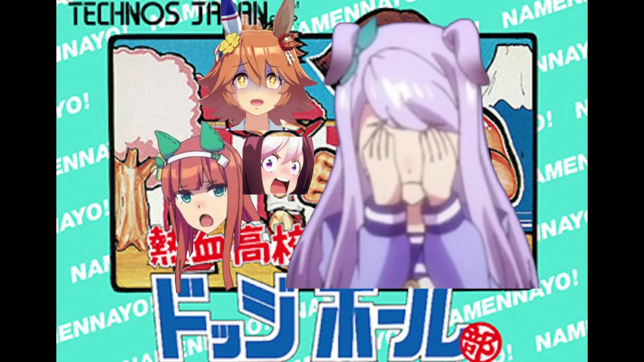 人気の カチューシャ 歌曲 動画 251本 2 ニコニコ動画