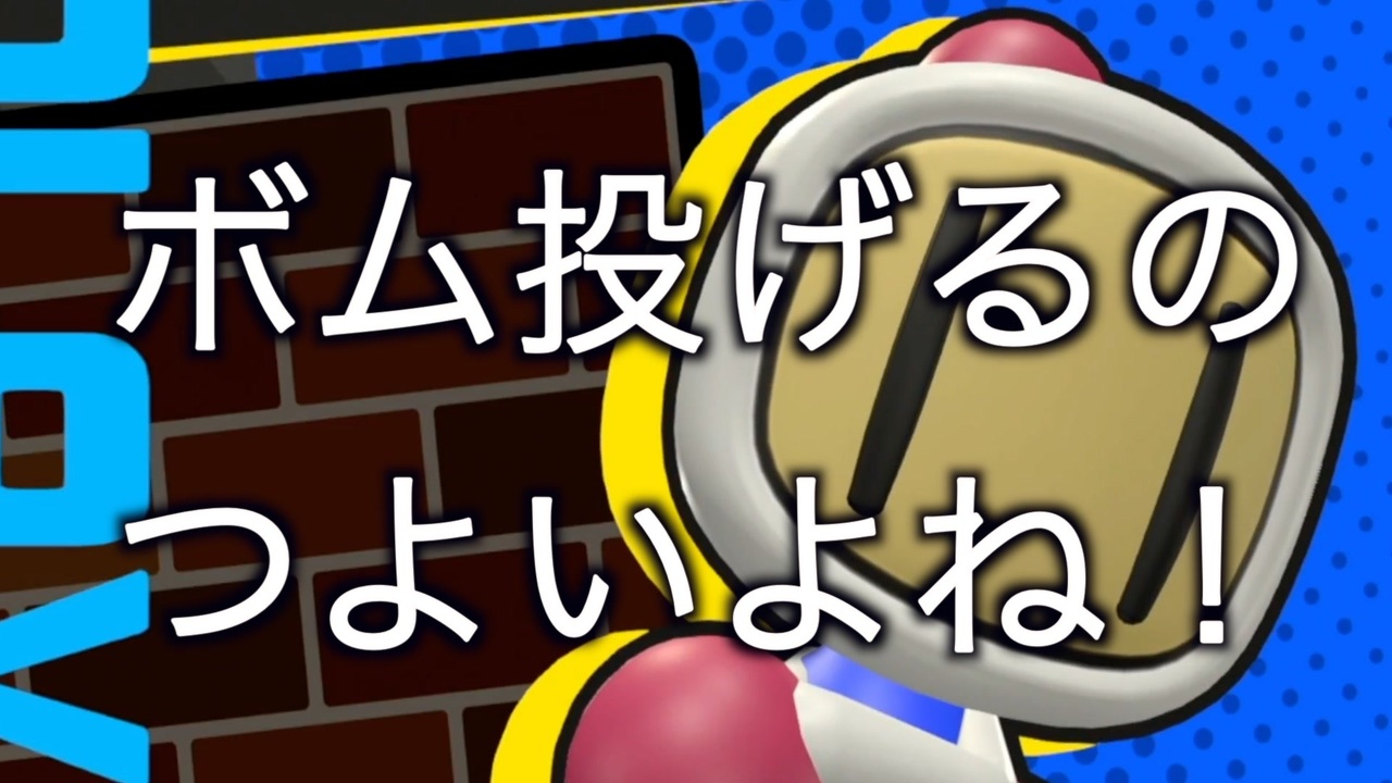 人気の 実況プレイ 動画 346 019本 8 ニコニコ動画