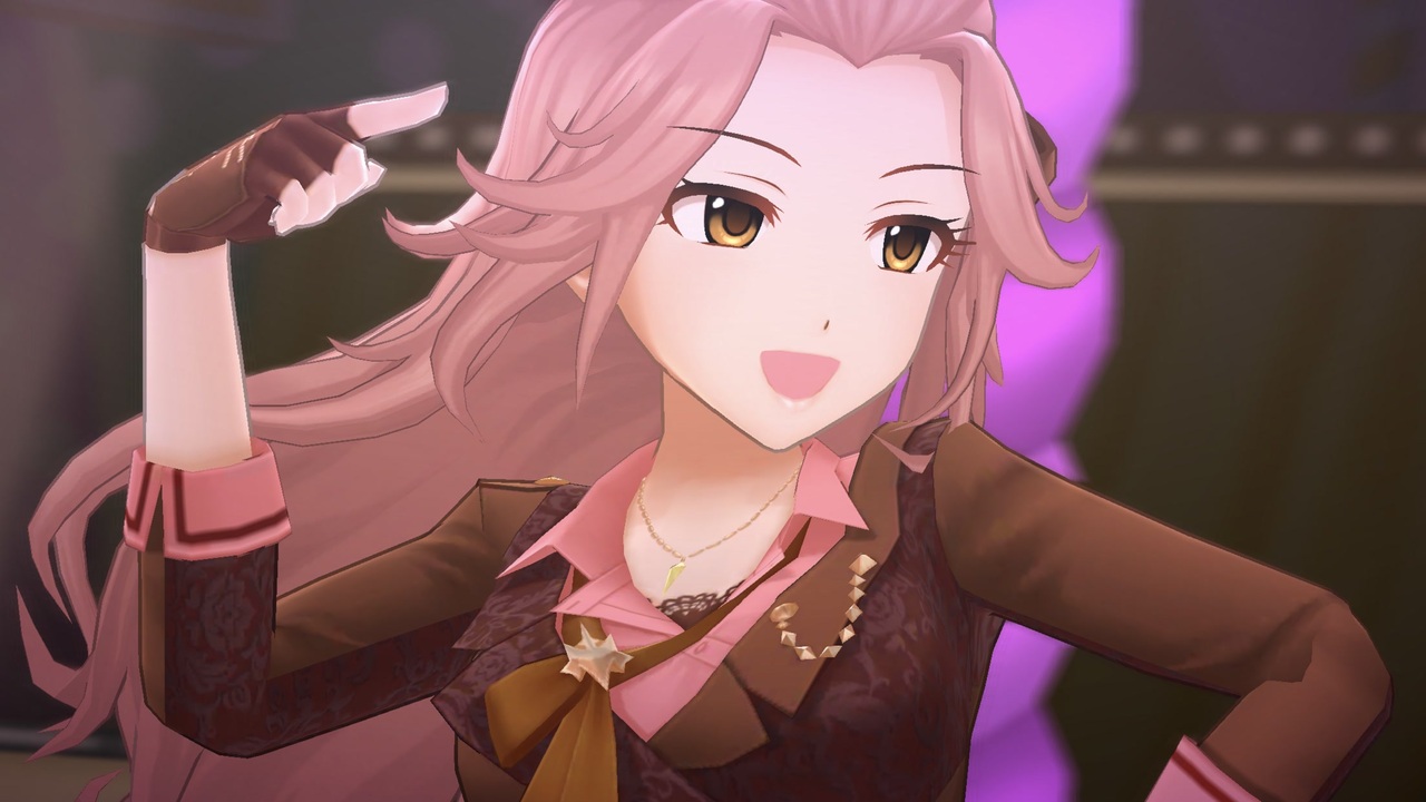 人気の 浜川愛結奈 動画 56本 ニコニコ動画