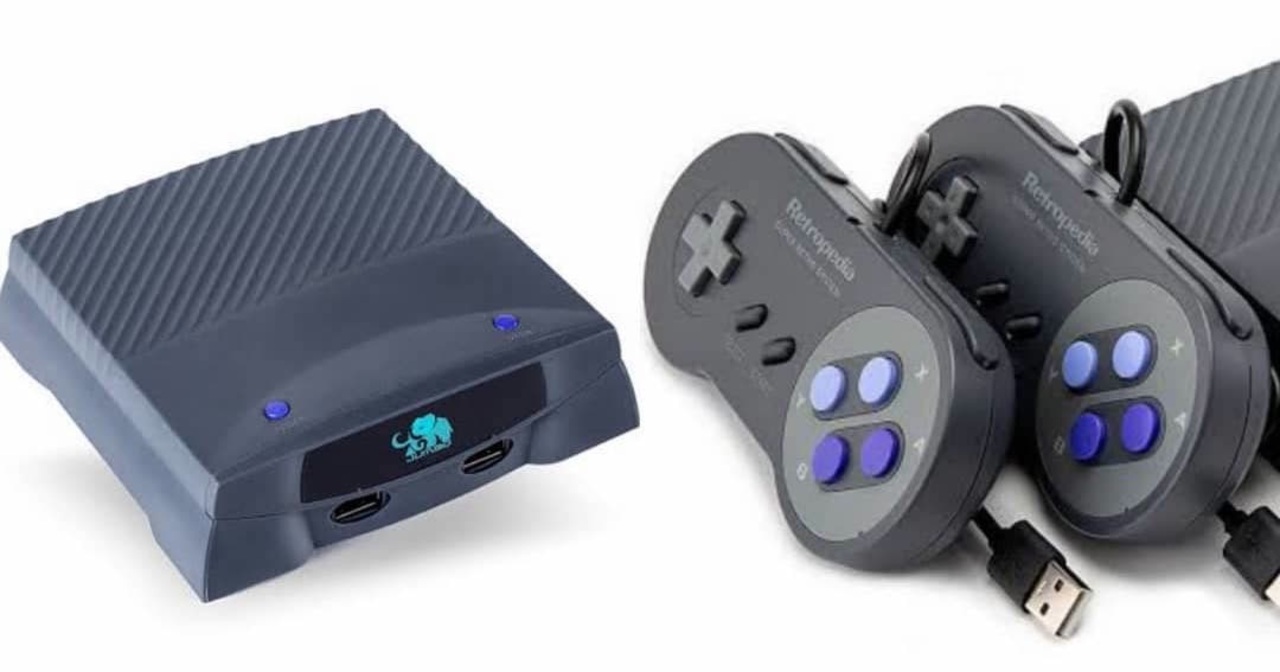 レトロペディア キャッスル【 セーブ機能、電源、コントローラー付】 Amazon.co.jp: レトロペディア ジャンボ Retropedia Jumbo