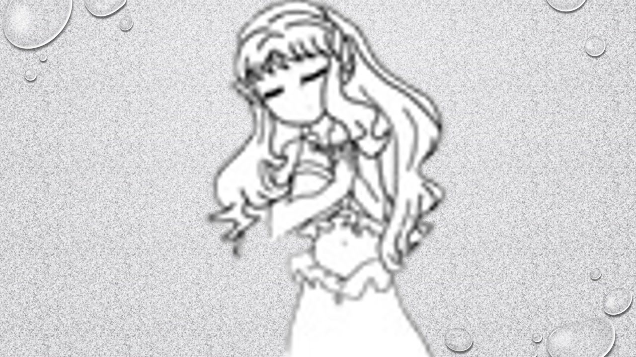 人気の ローラ プリキュア 動画 16本 ニコニコ動画