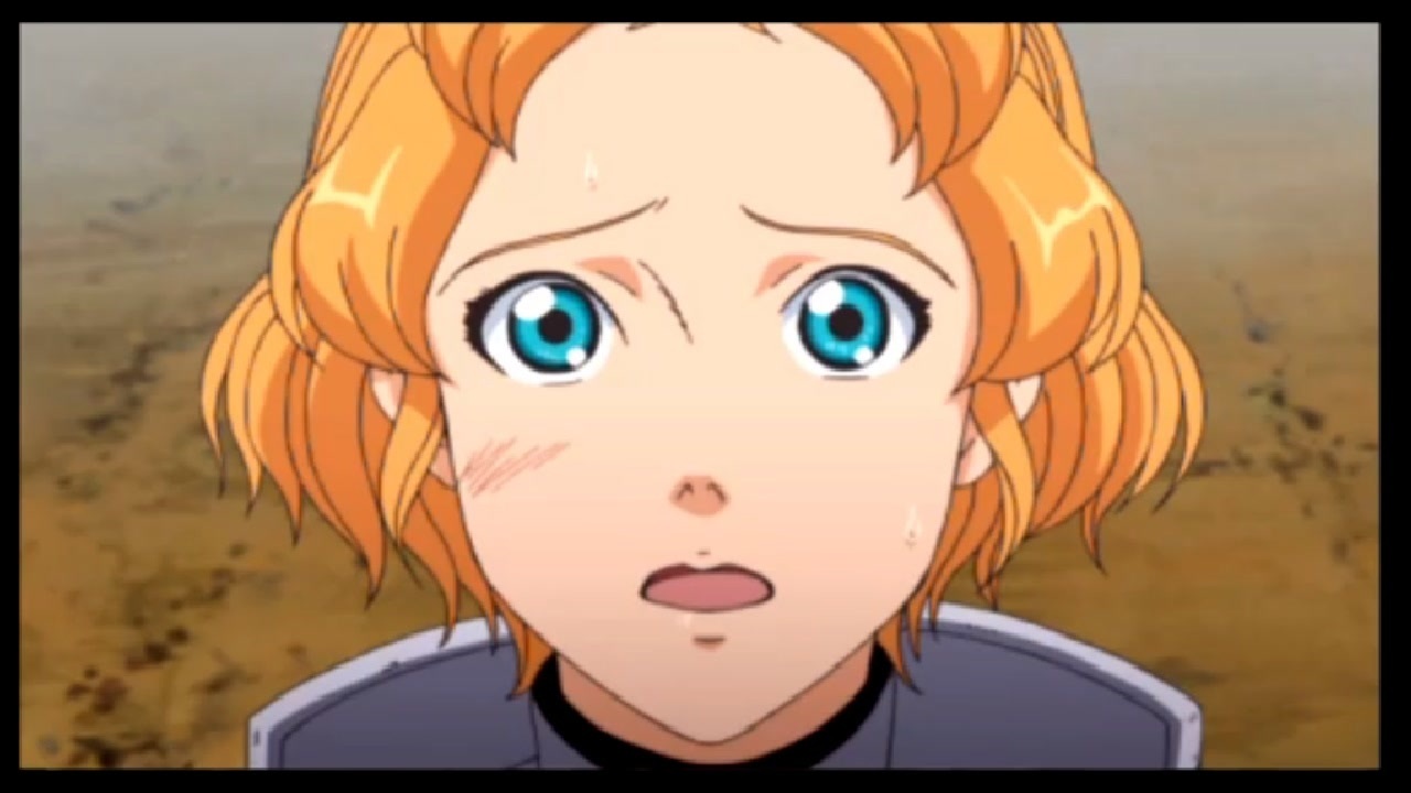 17 ジャンヌ ダルクをフリーバトル縛りでプレイ ゆっくり実況 ニコニコ動画