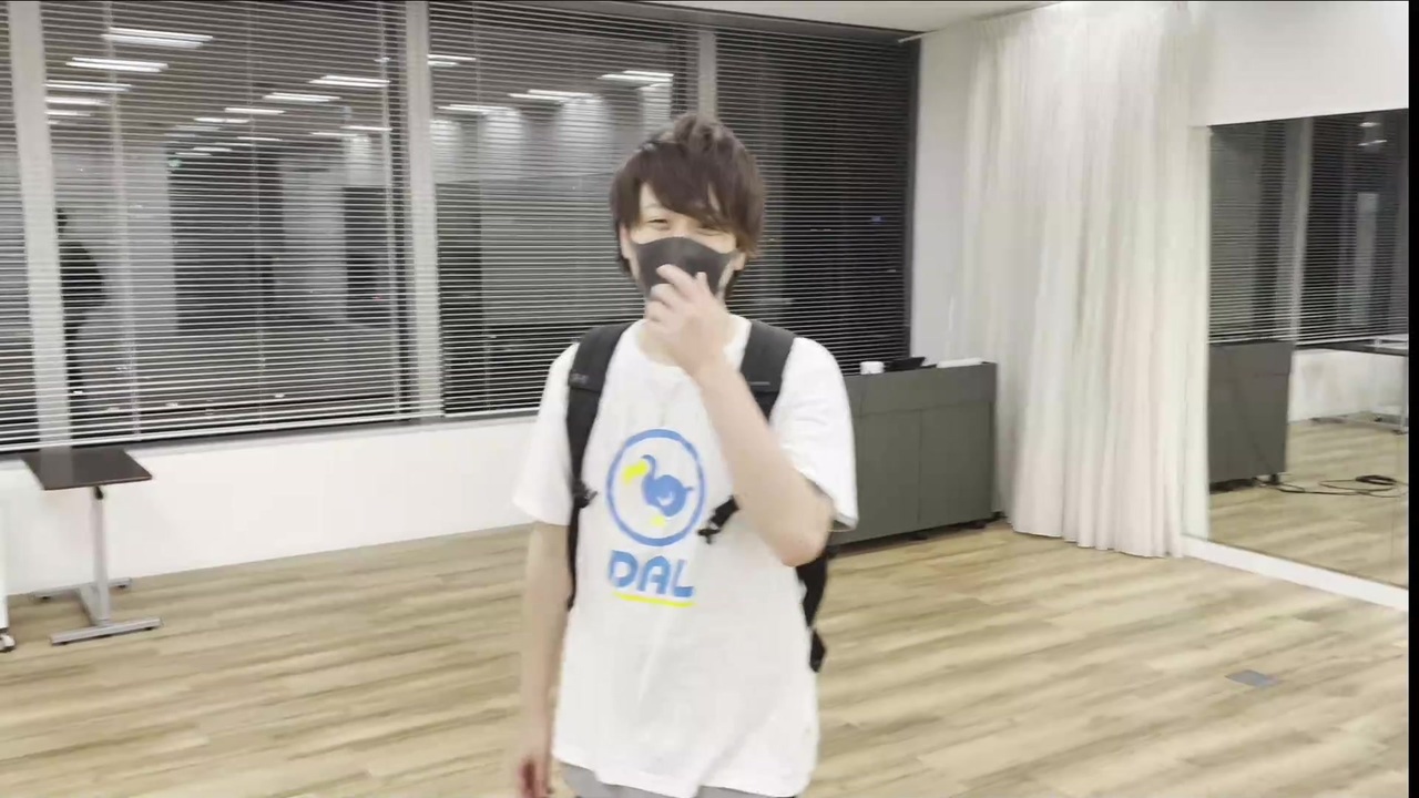 人気の 愛の戦士 動画 308本 ニコニコ動画