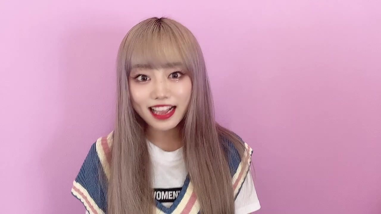 人気の ぁぃぁぃ 動画 19本 ニコニコ動画