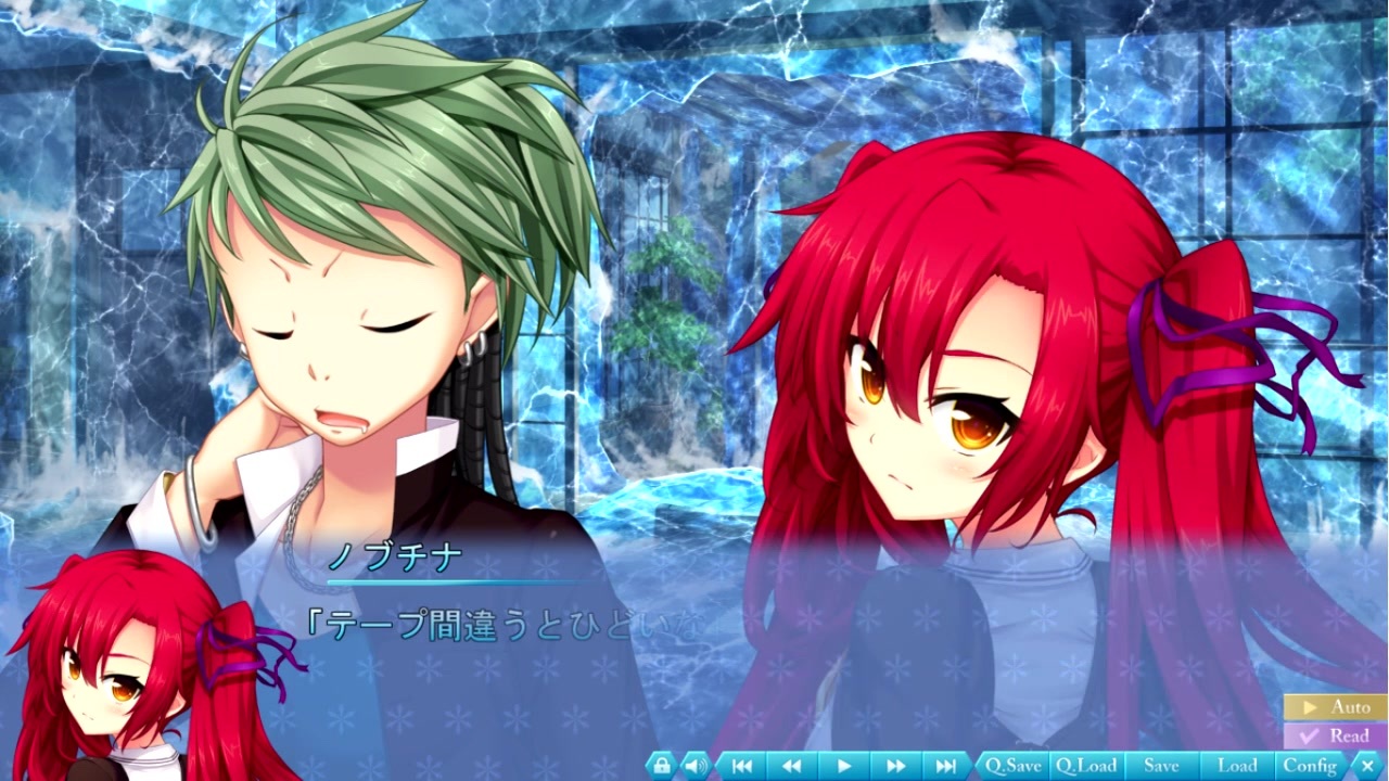 人気の ノラとと2 動画 38本 ニコニコ動画