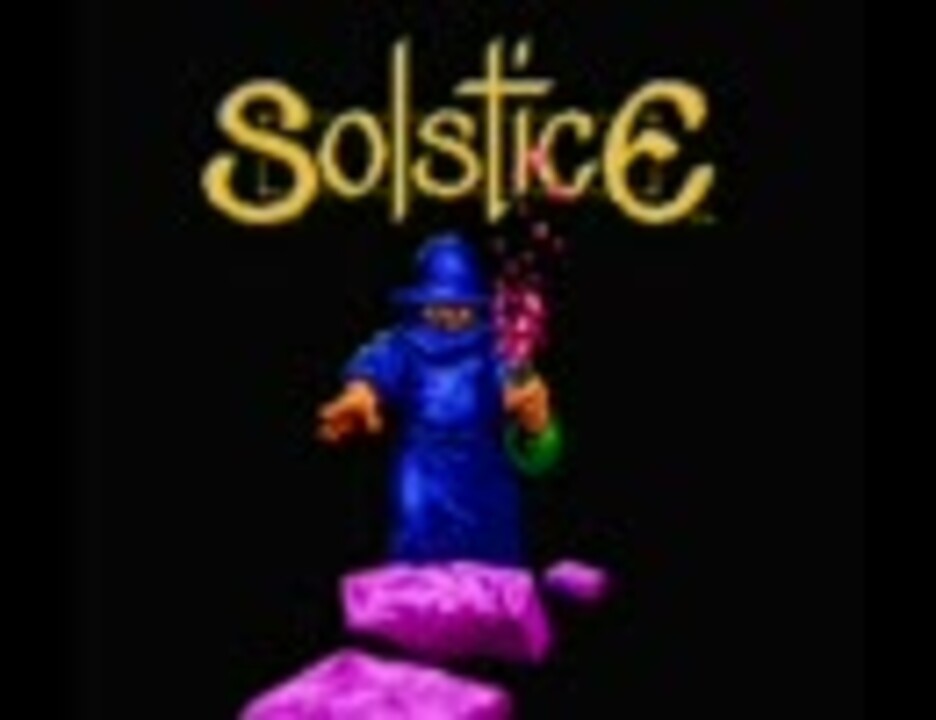 個人的神曲 ファミコンbgm 良曲メドレー３ 作業用bgm ニコニコ動画