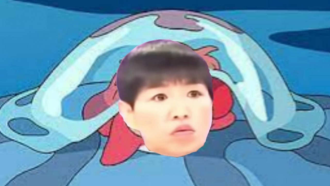 人気の おせちんこ 動画 341本 9 ニコニコ動画