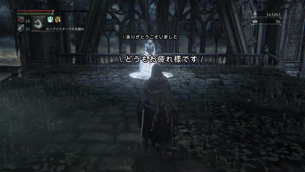 人気の ブラボ淫夢 動画 103本 ニコニコ動画