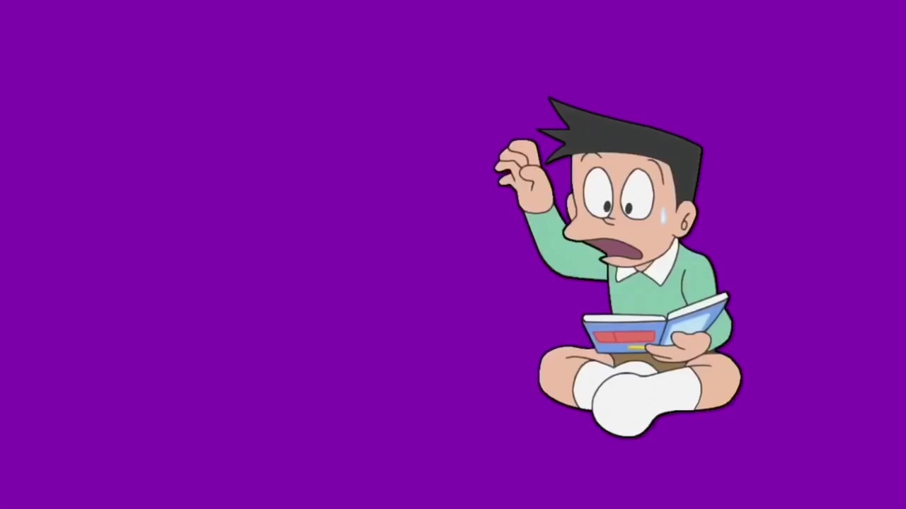 人気の ドラえもんおやくそく 動画 1本 ニコニコ動画