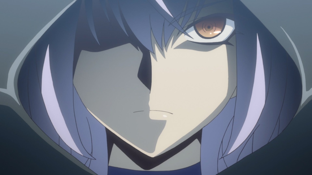 バトルアスリーテス大運動会 Restart 全12件 Dアニメストア ニコニコ支店のシリーズ ニコニコ動画