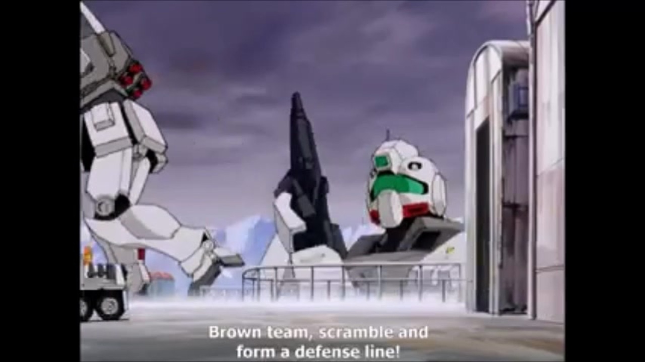 人気の スカーレット隊 笑 動画 26本 ニコニコ動画