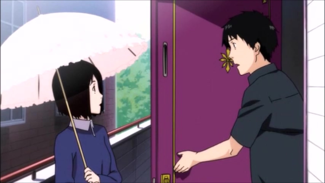 人気の 佐藤達広 動画 6本 ニコニコ動画