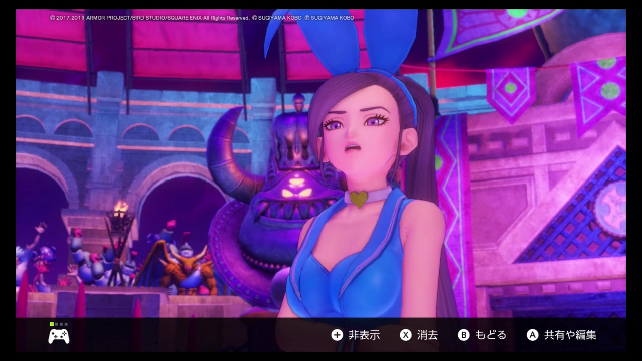 人気の まるてぃな 動画 61本 ニコニコ動画