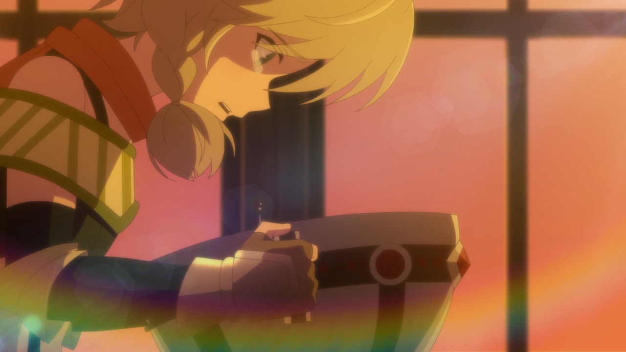 異世界魔王と召喚少女の奴隷魔術w W召喚ver 後半戦 全5件 Dアニメストア ニコニコ支店のシリーズ ニコニコ動画