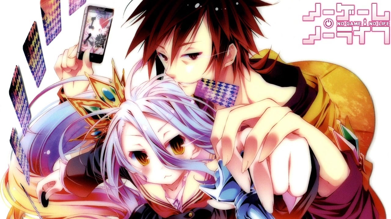 人気の 鈴木このみ 動画 1 028本 ニコニコ動画