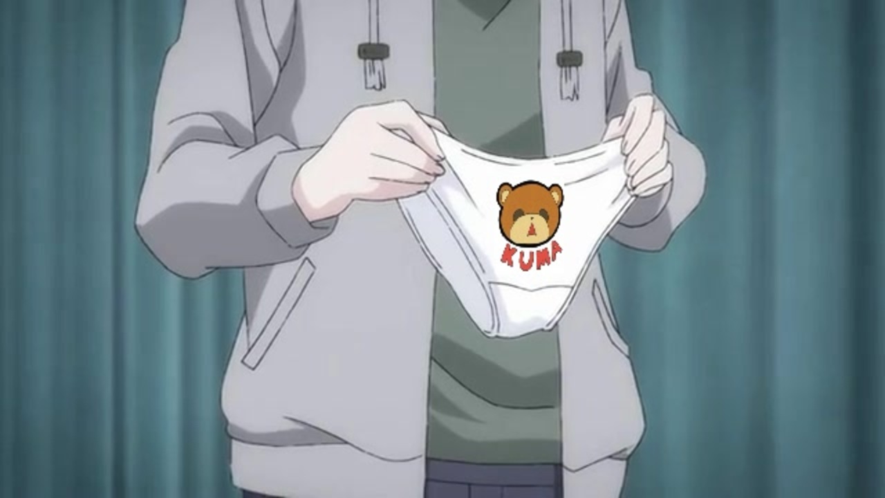 人気の 科学特捜隊 動画 51本 ニコニコ動画