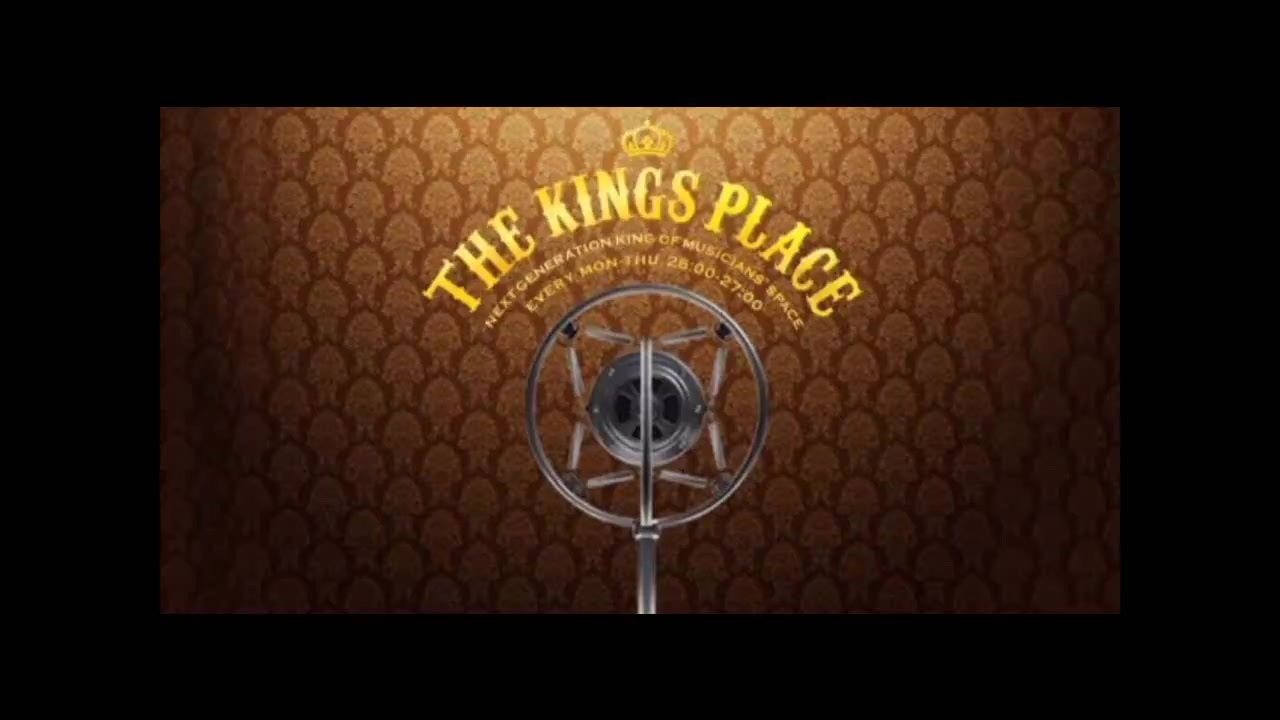 【KEYTALK】【2021年5月分全部詰め合わせ!!】THE KINGS PLACE - ニコニコ動画