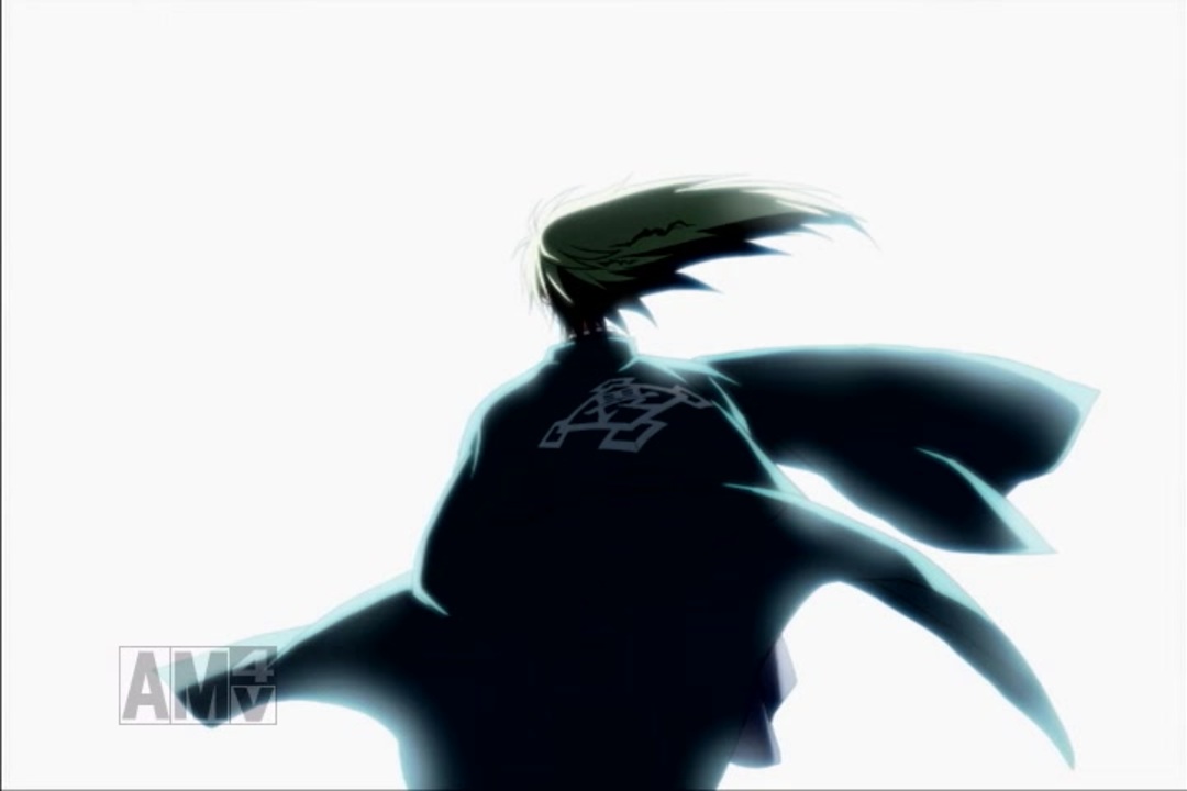 人気の ぬら孫 動画 40本 ニコニコ動画