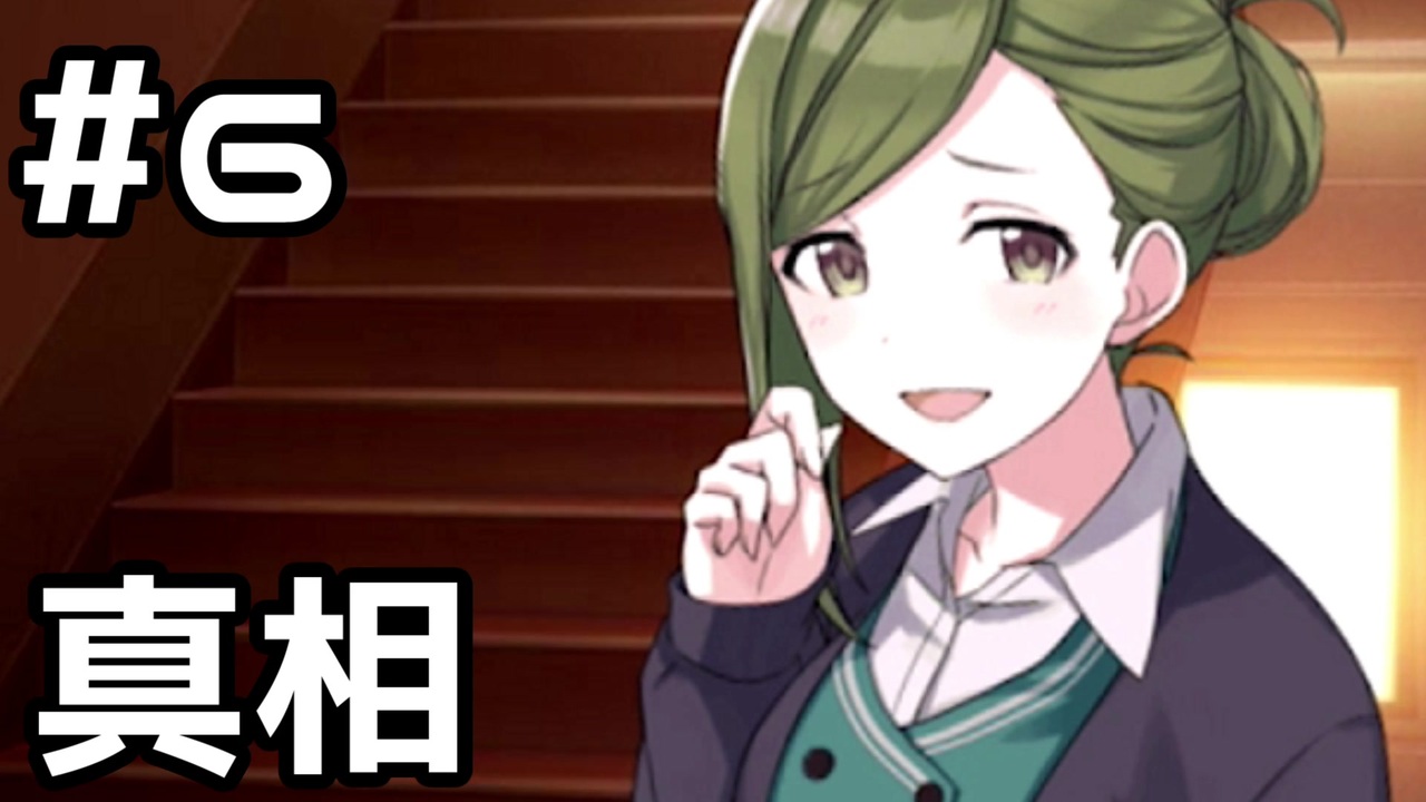 人気の 七草はづき 動画 50本 ニコニコ動画