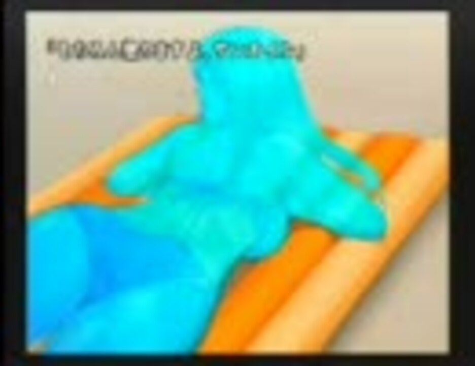 かまいたちの夜3 ピンクのしおり ニコニコ動画