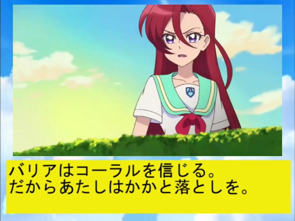 900から Koi2さんの公開マイリスト ニコニコ