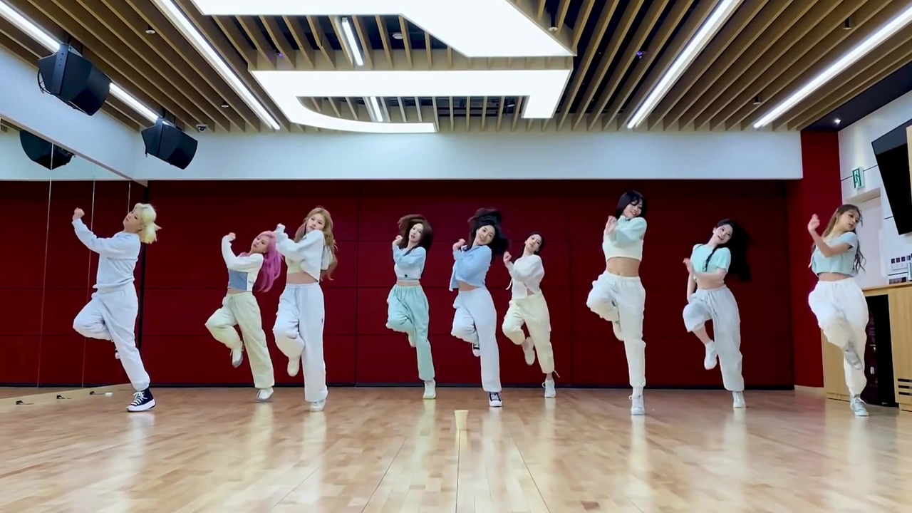 人気の Alcohol Free 動画 12本 ニコニコ動画