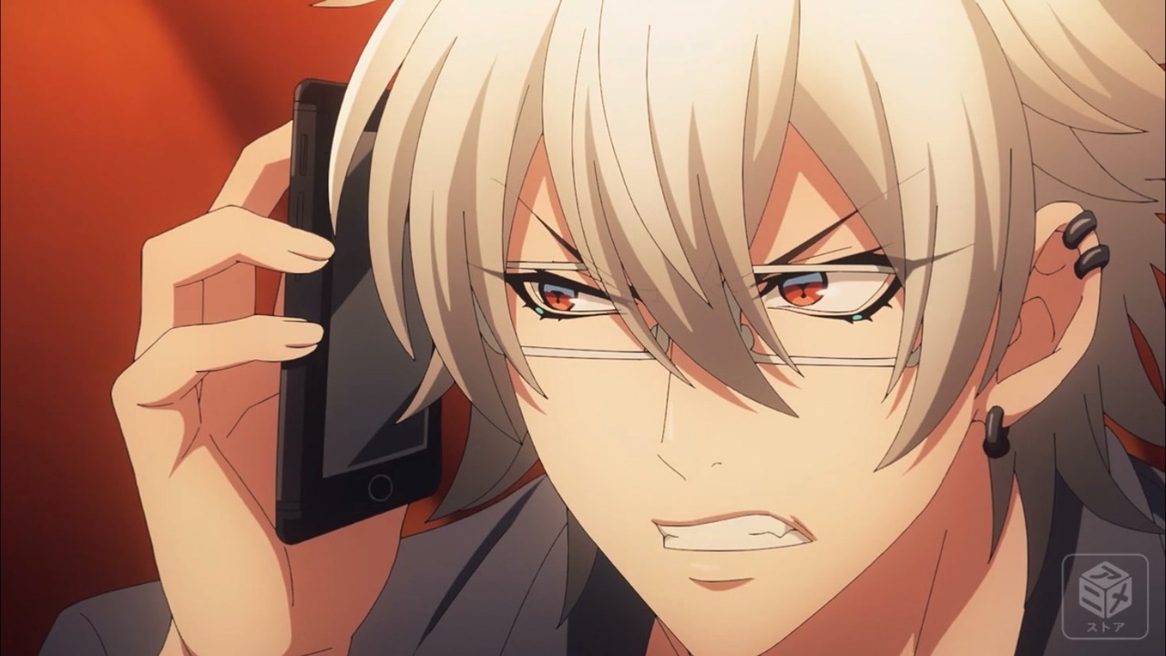 人気の ヒプノシスマイク耐久シリーズ 動画 65本 ニコニコ動画