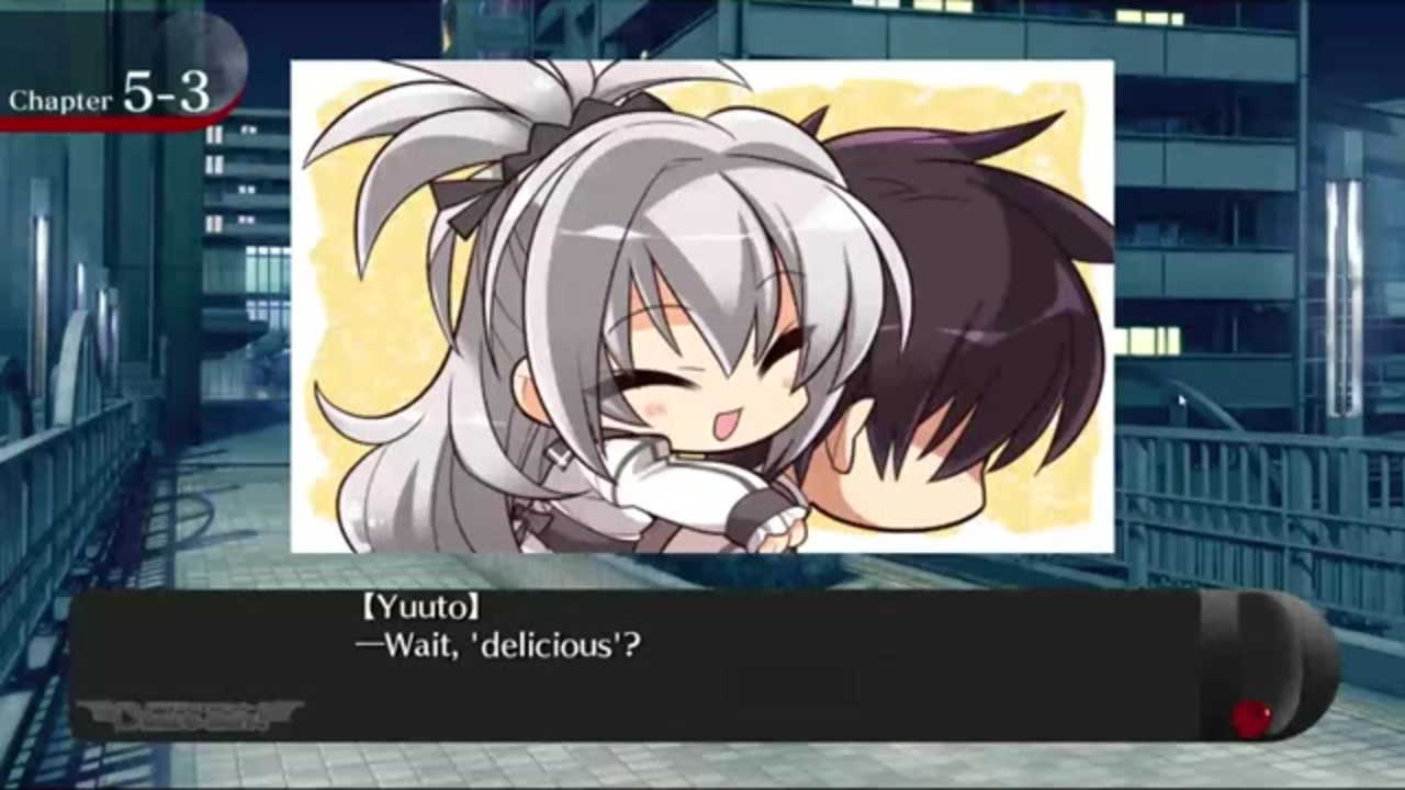 人気の Dracu Riot 動画 343本 ニコニコ動画