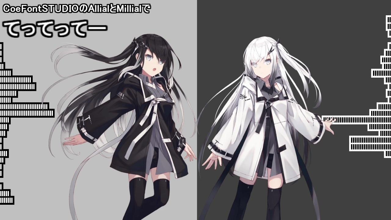 人気の 才能の無駄遣い Or もっと評価されるべき Or 愛すべき馬鹿 ゲーム 動画 214 179本 8 ニコニコ動画