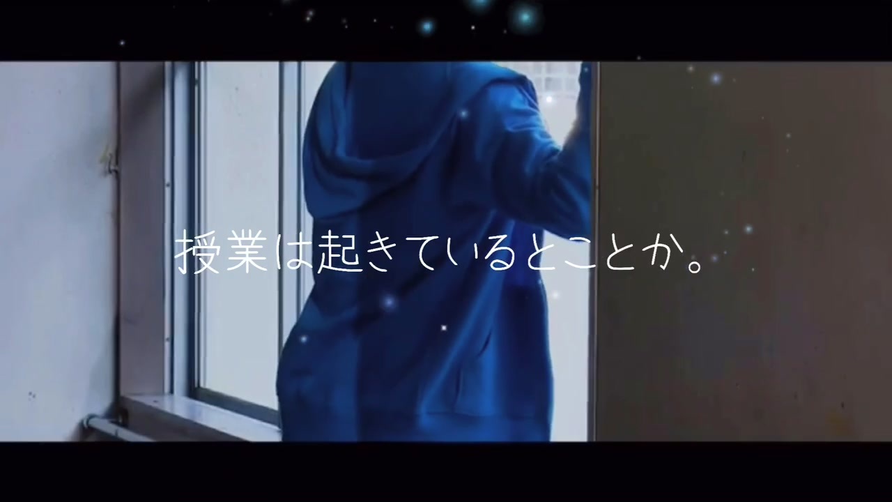 人気の 好きだから 動画 9本 ニコニコ動画