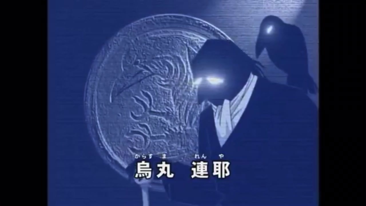 人気の 烏丸蓮耶 動画 5本 ニコニコ動画