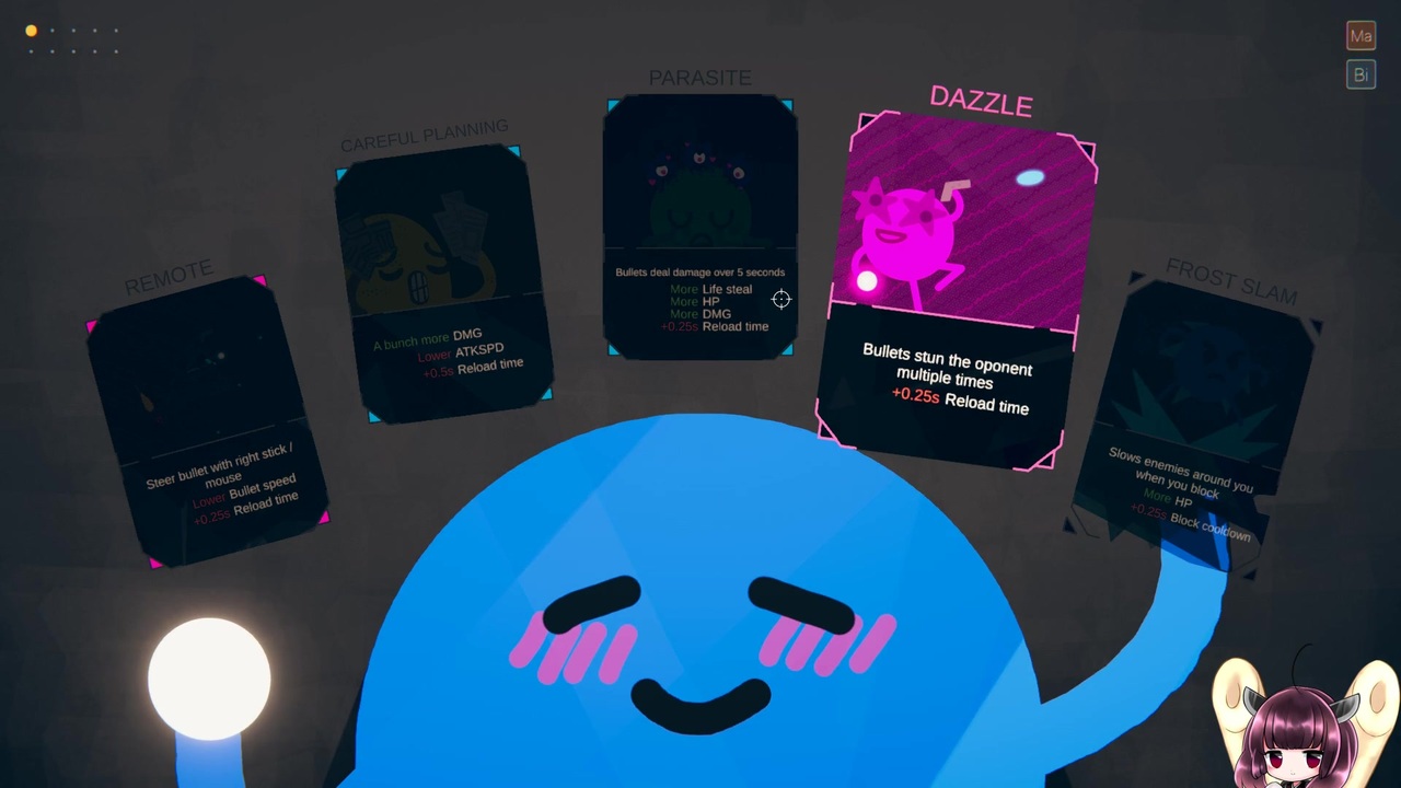 人気の Rounds 動画 8本 ニコニコ動画