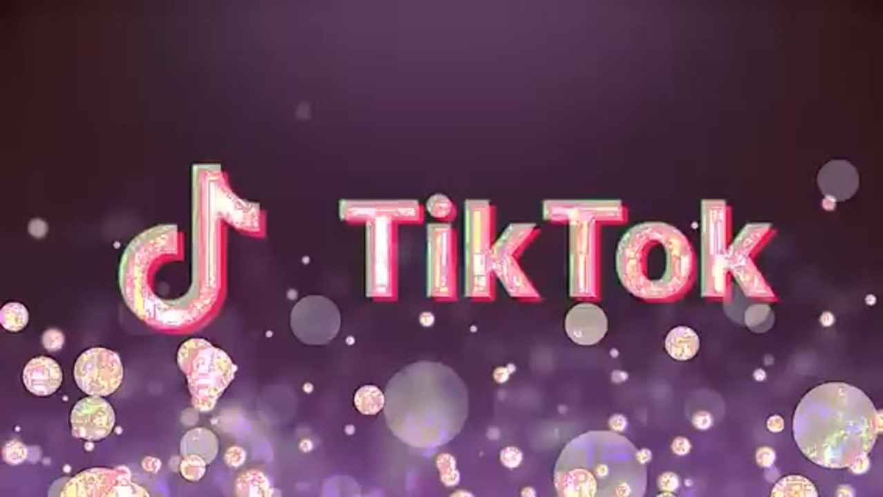 人気の Tiktok 動画 1 814本 6 ニコニコ動画