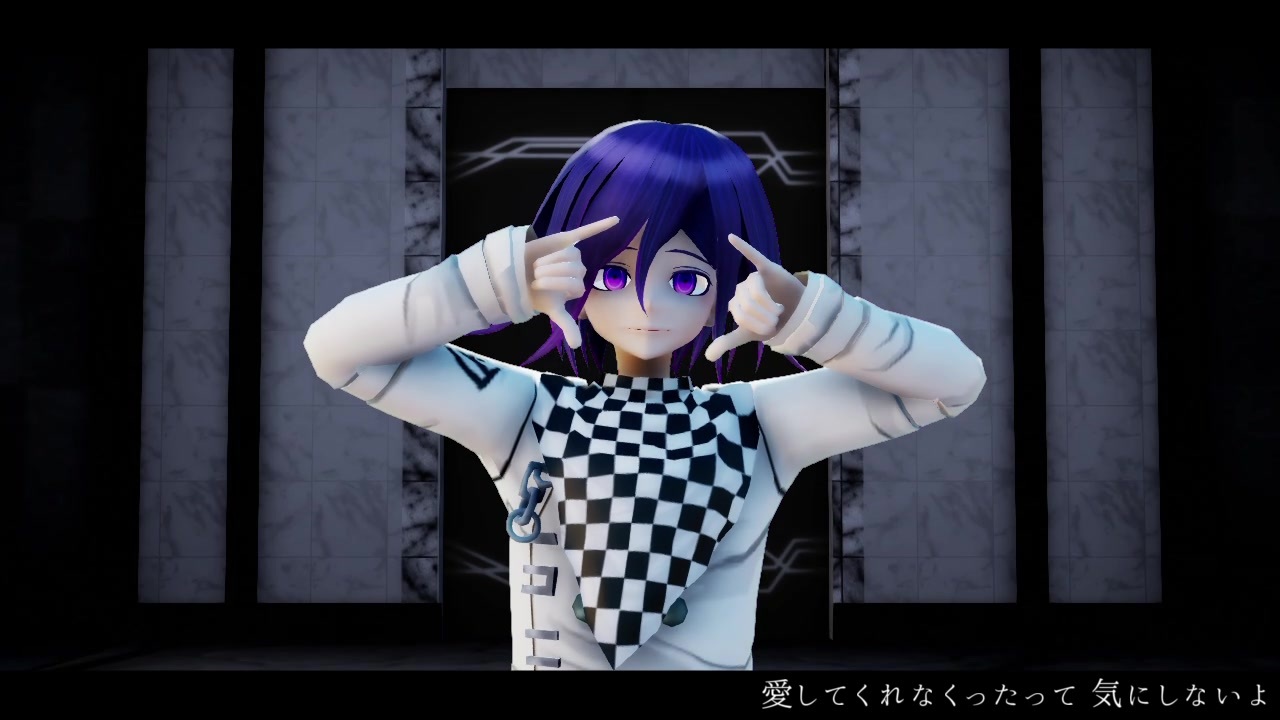Nfgngxq7rtbm