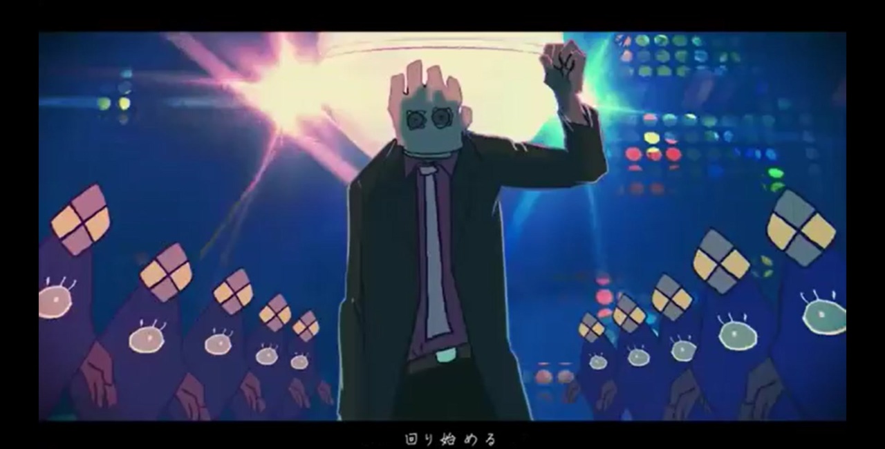 お気に召すまま 歌ってみた【ざく】 ニコニコ