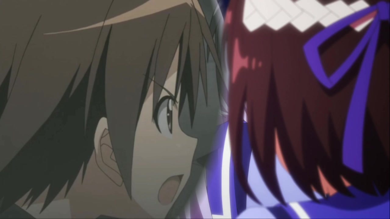 人気の 勝手に戦え 動画 38本 ニコニコ動画