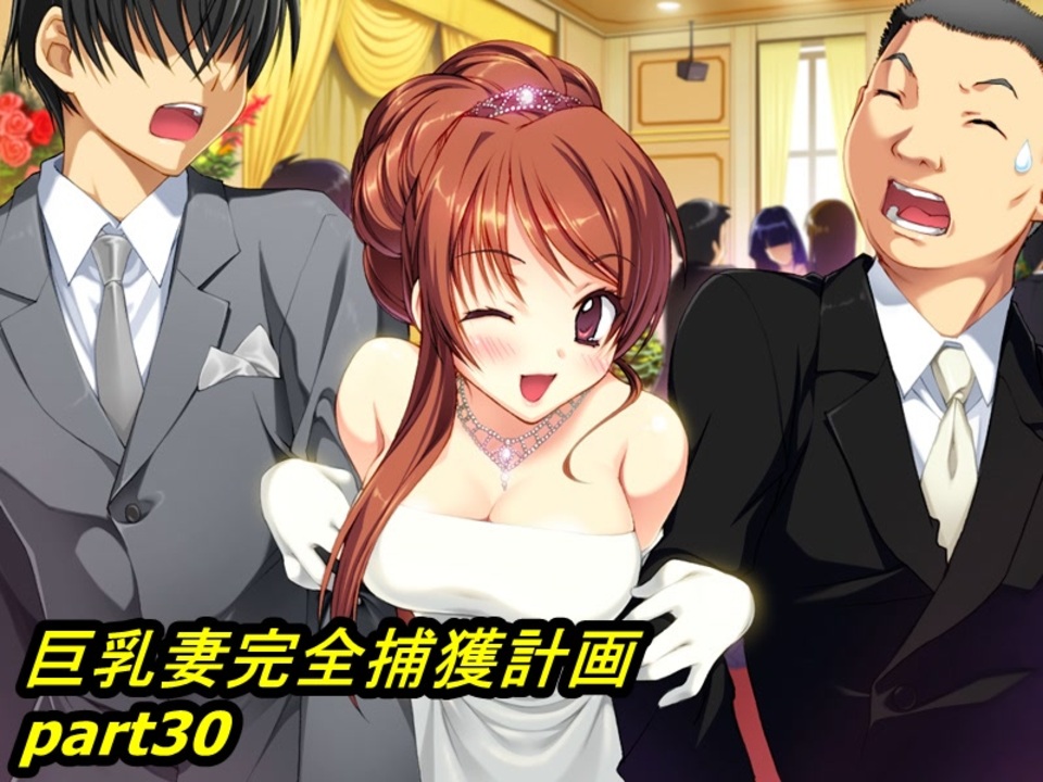 人気の ボクの彼女はガテン系 動画 76本 ニコニコ動画