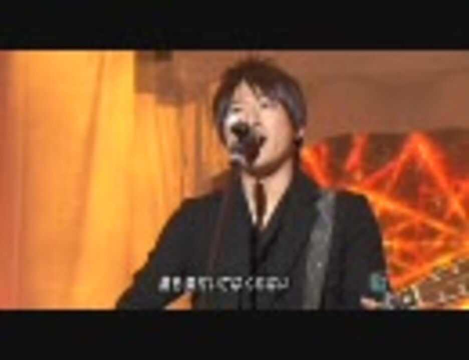 【H.264】MP4実写テスト 画質・音質チェック【AAC】 - ニコニコ動画