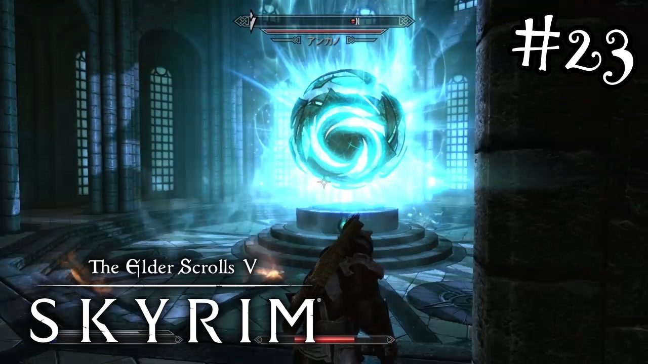 人気の ｓｋｙｒｉｍ 動画 7 426本 28 ニコニコ動画