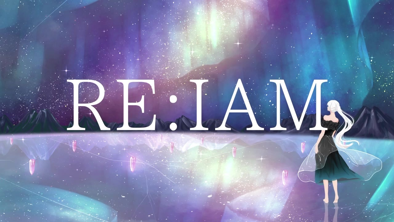 人気の Re I Am 動画 99本 ニコニコ動画