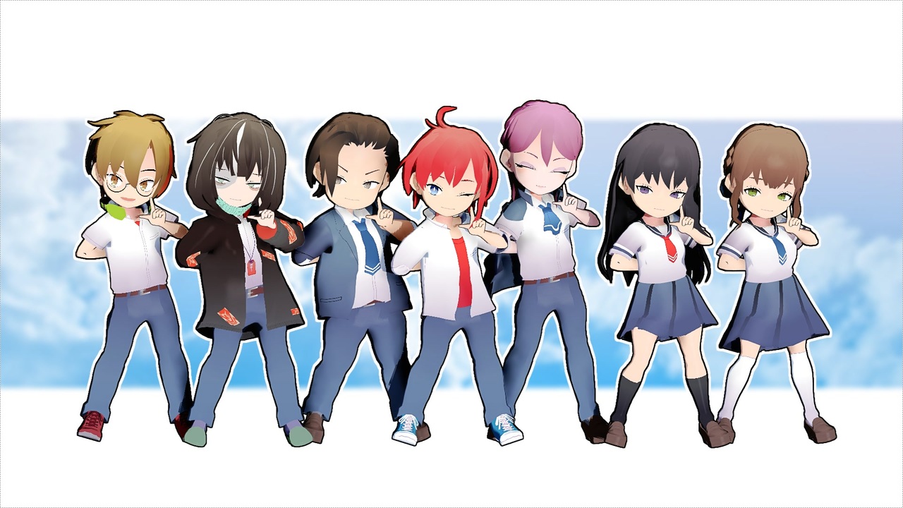 人気の むつー卓 動画 64本 ニコニコ動画