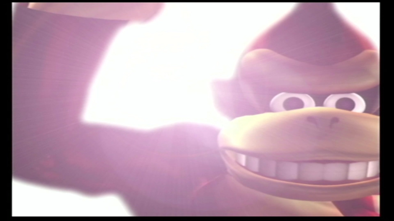 人気の ドンキーコング ゲームキューブ 動画 6本 ニコニコ動画