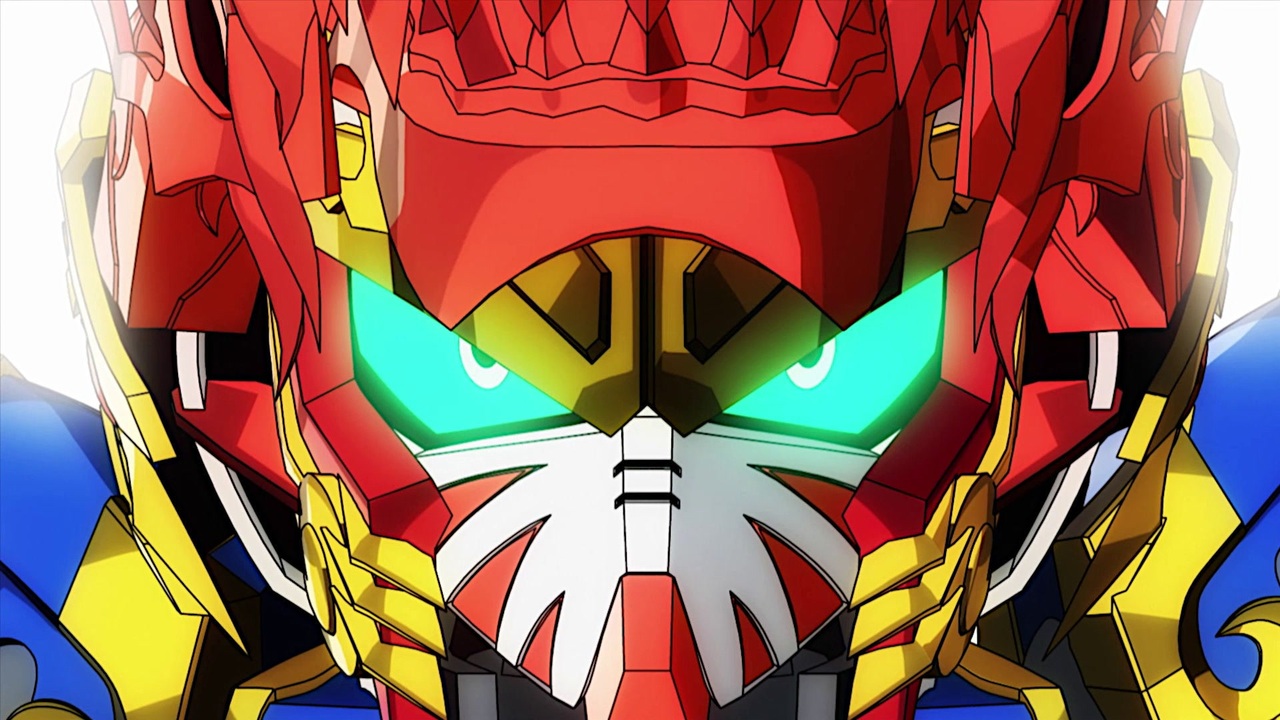 人気の Sdガンダムワールド ヒーローズ 動画 25本 ニコニコ動画