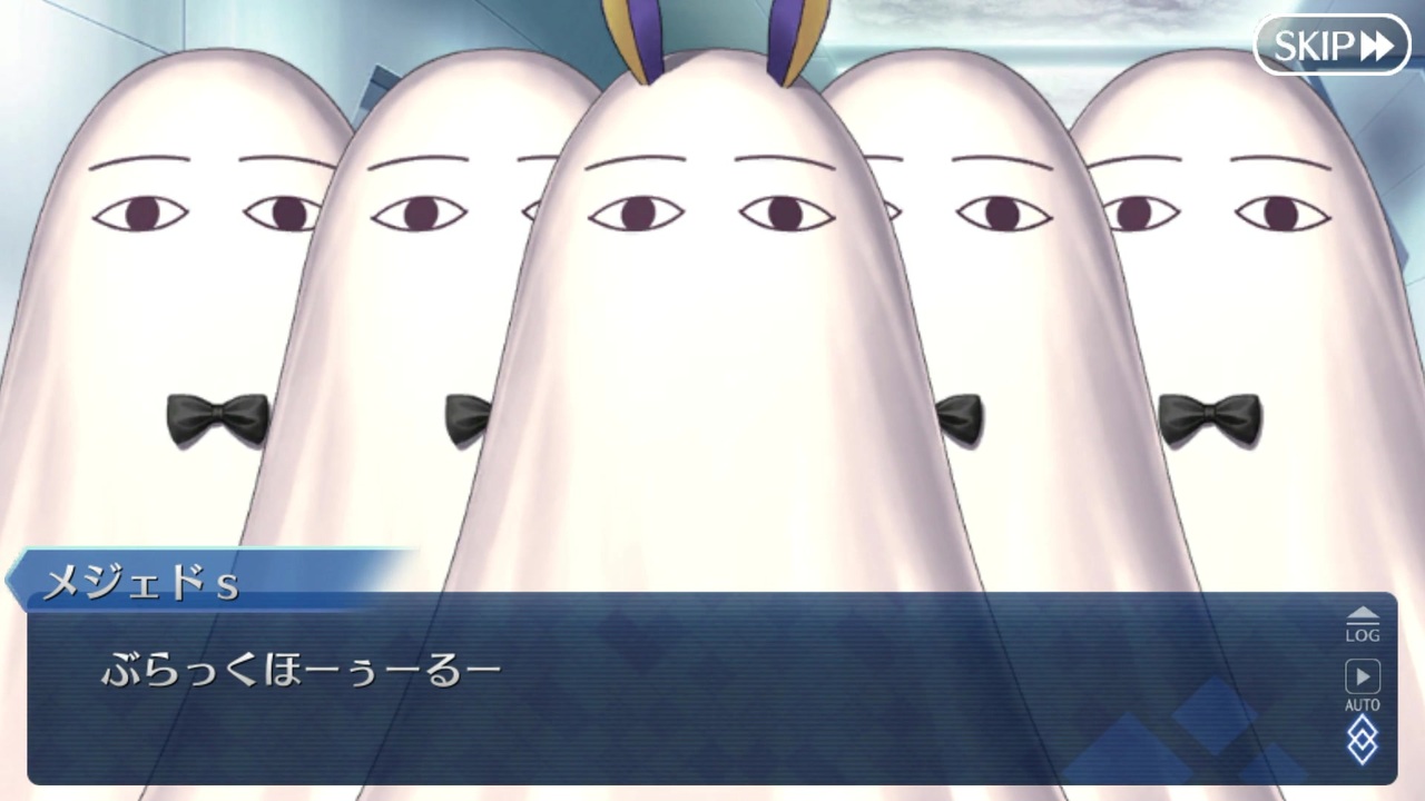 人気の 清姫 Fate 動画 325本 ニコニコ動画