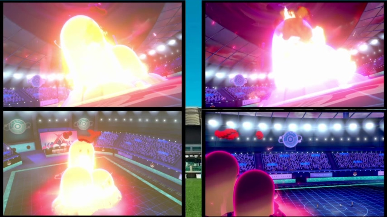 人気の 蟻地獄 動画 40本 ニコニコ動画